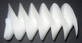 Helix #d Printer.jpg