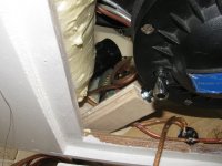 IMG_1836 small.JPG