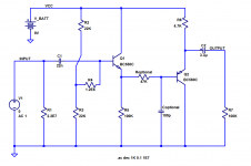schematic.png