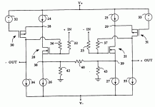 patent 5376899.gif