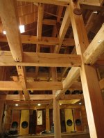 IMG_4824.JPG IMG_4824.JPG