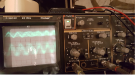 signal out PB 1079.png
