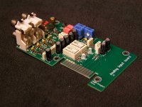 analog input2.jpg