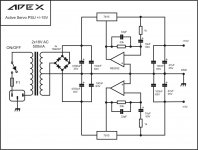 APEX Active Servo PSU.JPG