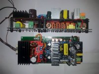 2_TDA7298MV.jpg