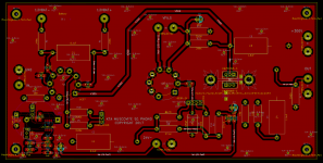 01_JUL_17_PCB_Improved_CCS.PNG