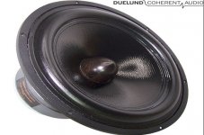 Duelund Driver.JPG