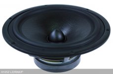 SEAS U22 REXP-SL.JPG