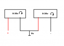 two power supplies.PNG