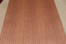 Veneer Small.JPG
