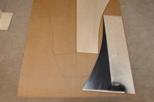VeneerLayout.JPG
