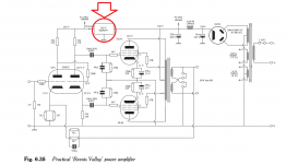 High voltage reg.png
