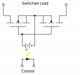 ac switch.png