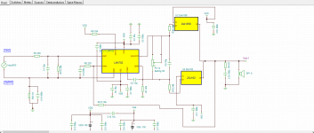 lm4702 sk1058.png