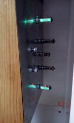 ae_1496646183748.jpg