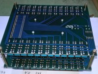 WP_20171110_17_04_56_Pro.jpg