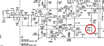 02 Marantz-510-M-pwr-amp.jpg