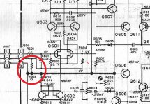03 Marantz-pm94-pwr-amp.jpg