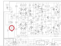 06 Rotel-RB1090-pwr-amp.jpg