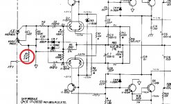 07 sae_2401_pwr_amp.jpg