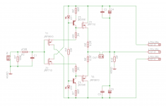diamond-mosfets.png
