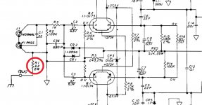 08 sae_x-25a_pwr_amp.jpg