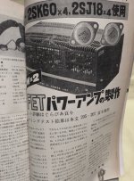 EDF766DC-CA2D-4FB3-B3ED-34EDD8BF4EEF.JPG