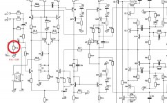 09 lab-gruppen_fp2400_pwr_amp.jpg