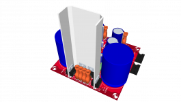 model-2.png