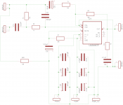 lm3886 Schematic v3.png