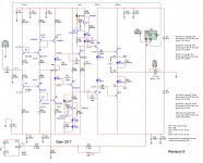 VFA_4_Rev.9.jpg