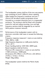 Screenshot_2017-10-15-20-26-49-722_com.xodo.pdf.reader.png