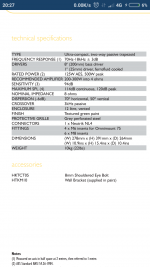 Screenshot_2017-10-15-20-27-47-217_com.xodo.pdf.reader.png
