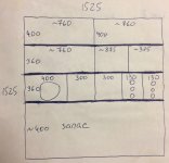 IMG_5889.JPG IMG_5889.JPG