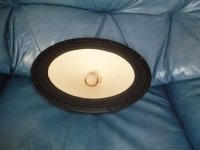 sonido.jpg