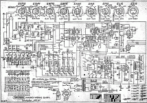 grundig495-radio-schema.gif