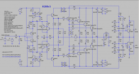 K200v3-ltspice.png