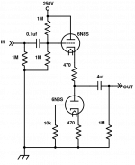 ACF-buffer-6N8S.png