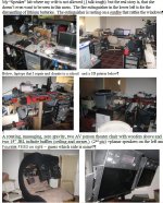 Spk Lab.jpg