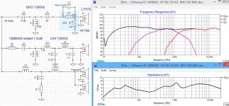 HF108 12MB420.JPG