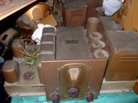old-radio-pp-45 003.jpg