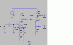 6N1P_Cathodyne_DC.gif