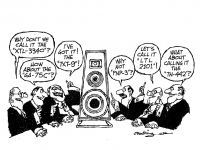 88FE1D10-F7C9-467F-BFA4-92AA1BAC1420.PNG