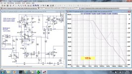 DADO-TT-triple(vbe-bd139)-OICTPC-LG.jpg