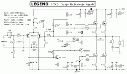 LEGEND-basic.gif