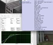 Peerless 850397 composite.png