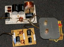 Dynaudio Contour 1.3 SE.JPG