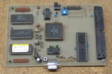 HC11_EVB_top_A.jpg