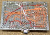 HC11_EVB_A.jpg