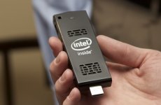 Intel_Compute_Stick.jpg